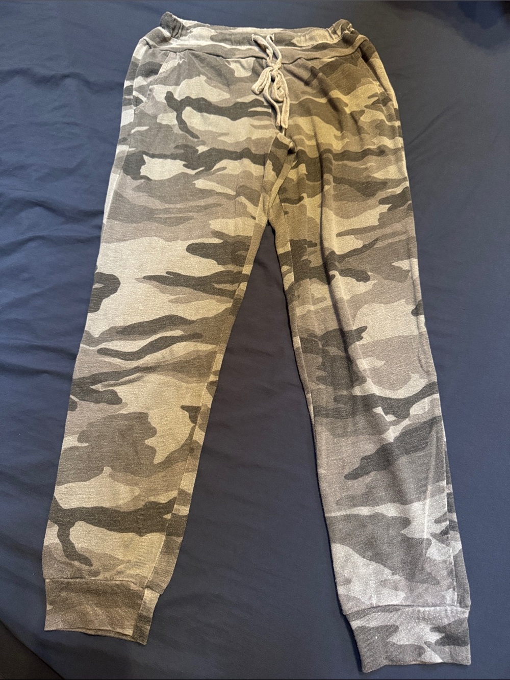Splendid joggers size XS